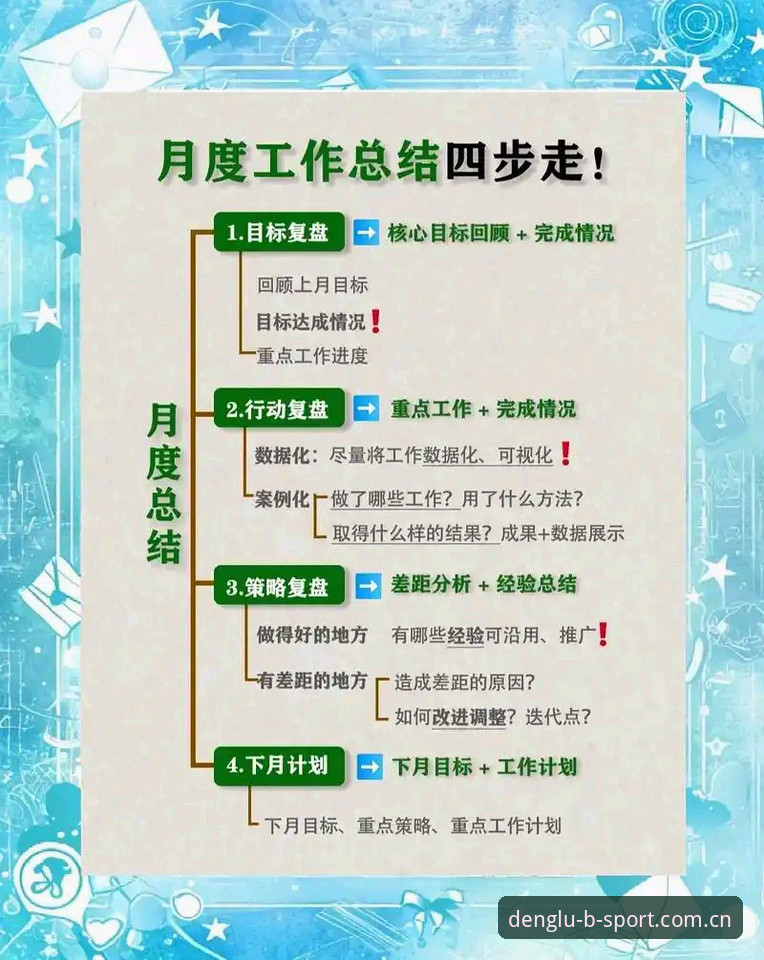 一个月深度使用心得：BSPORT体育官网平台到底怎么样？老用户带你全面评测
