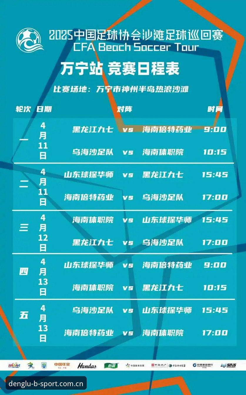 BSPORT体育专属赛事推荐使用指南：资深用户手把手教你玩转2025新版