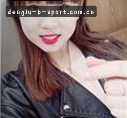 李娜
