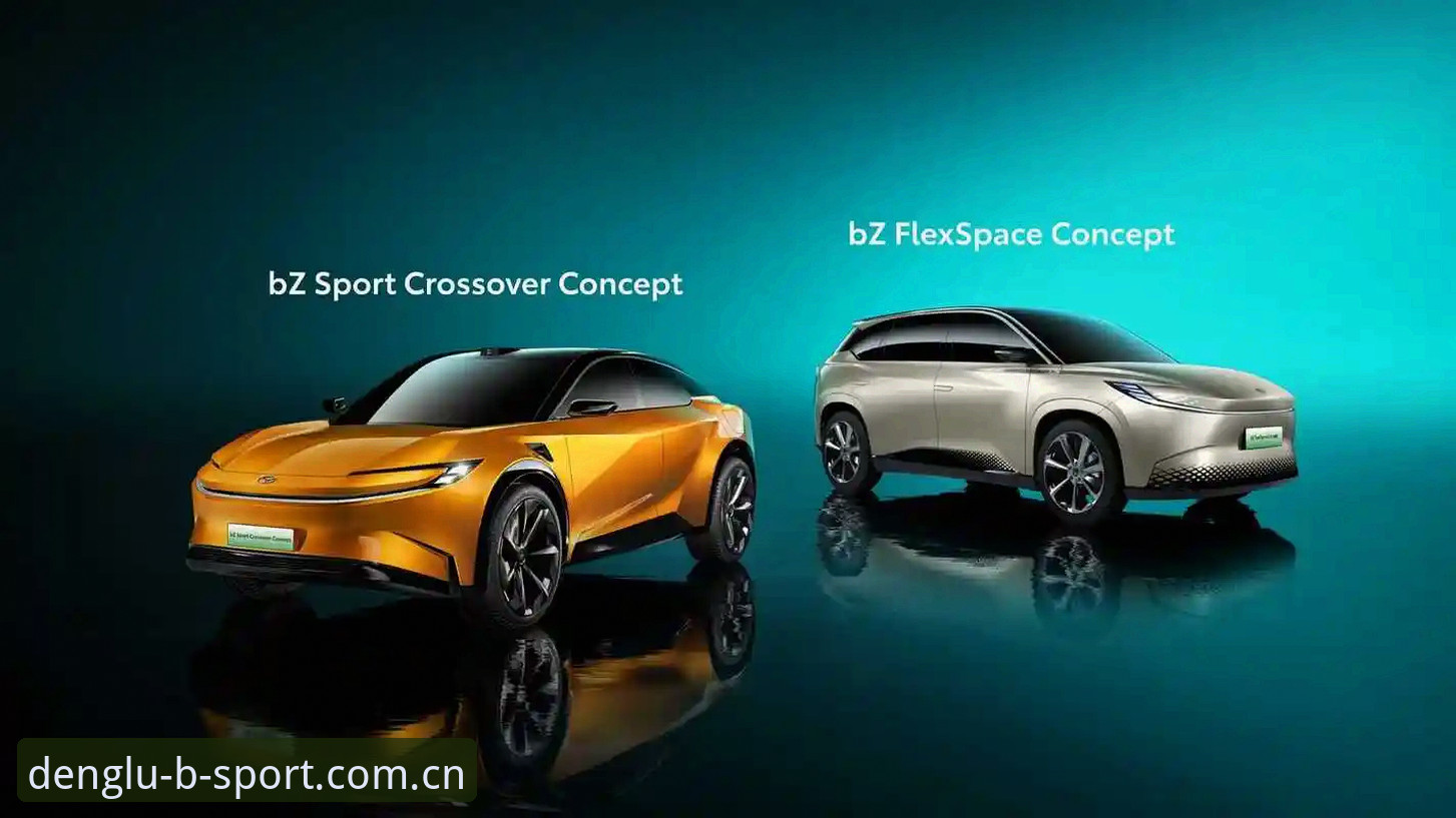 资深用户分享：BSPORT怎么登录？2025新版入口实战经验与操作全解析